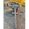 Geith GT-60 Concrete Cruncher Attachment